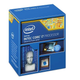 Illustration for article titled An Intel Core i7-4770K Quad-Cord Processor is Down to $300